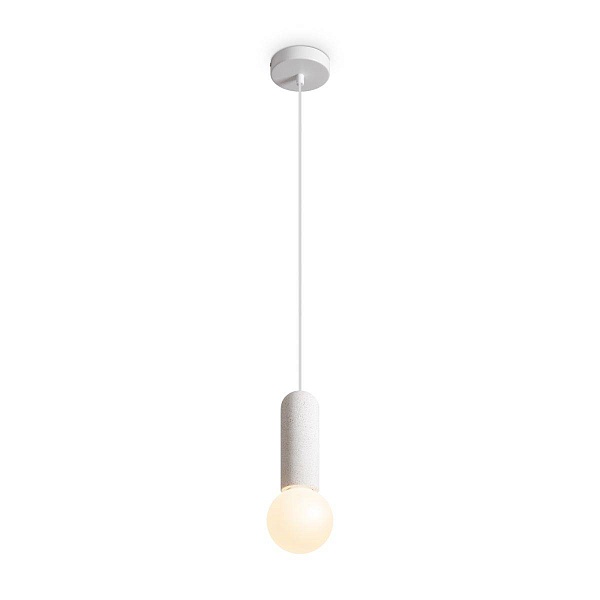 Подвес FREYA SHAPES FR5530PL-01W