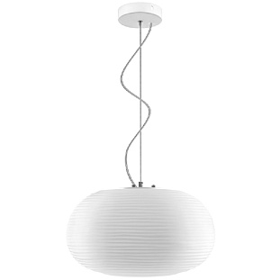 Подвес LIGHTSTAR VIRATA 805013