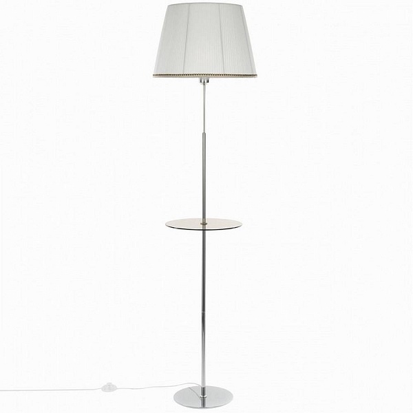 Торшер CITILUX ЛИНЦ CL402970T