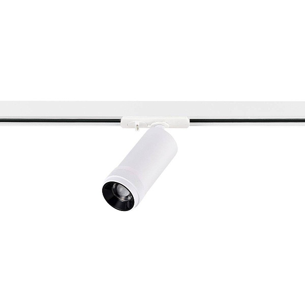 Трековый светильник ST LUCE ZOOM ST385.546.10