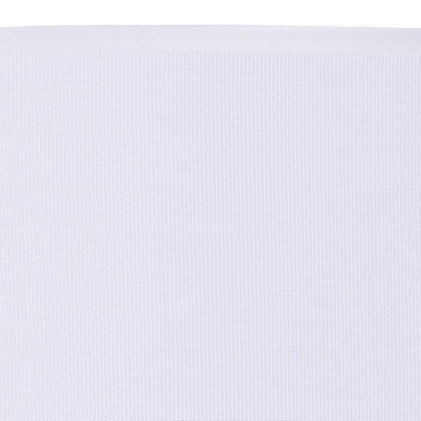 Торшер ARTE LAMP ROBERT A5029PN-1SS