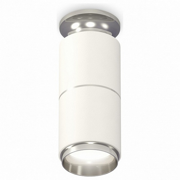 Спот AMBRELLA LIGHT TECHNO SPOT 169 XS6301241