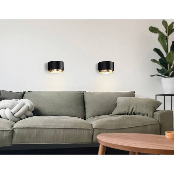 Бра AMBRELLA LIGHT TN TN71299