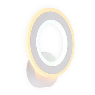 Бра AMBRELLA LIGHT ORIGINAL FA8812