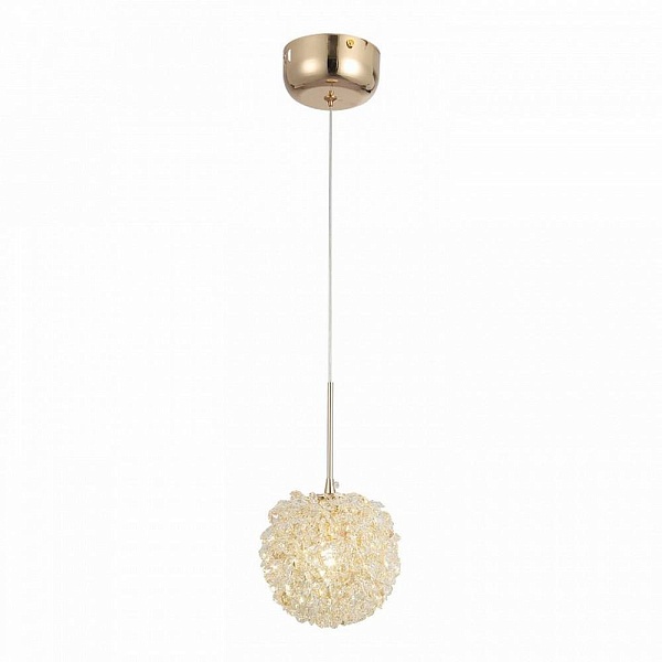 Подвес LUSSOLE APPLING LSP-8736