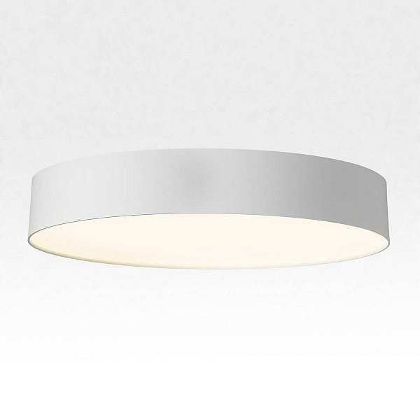 Светильник потолочный CITILUX BART CL755390