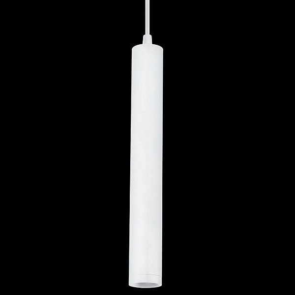 Трековый светильник LIGHTSTAR TETA 205406