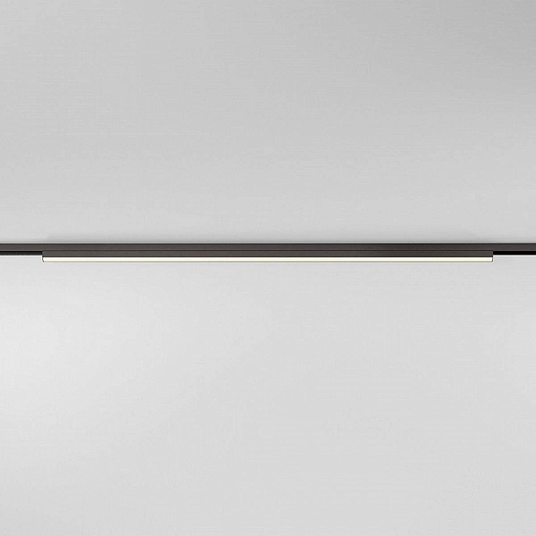 Трековый светильник ELEKTROSTANDARD LINE MAGNETIC a069712