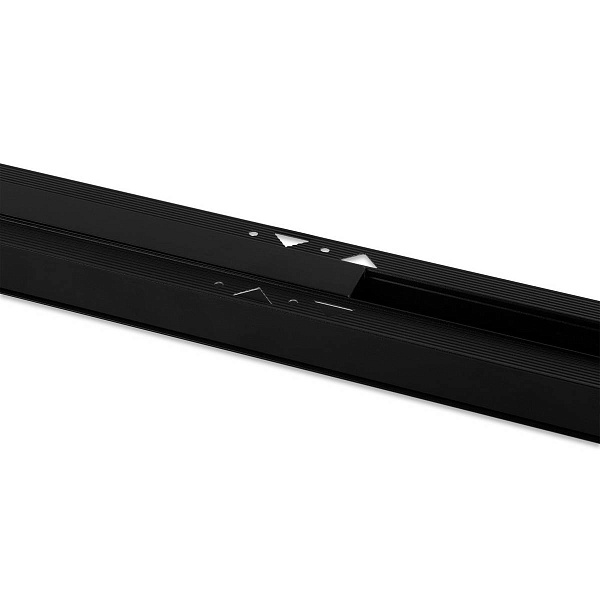 Шинопровод магнитный ELEKTROSTANDARD SLIM MAGNETIC a057186