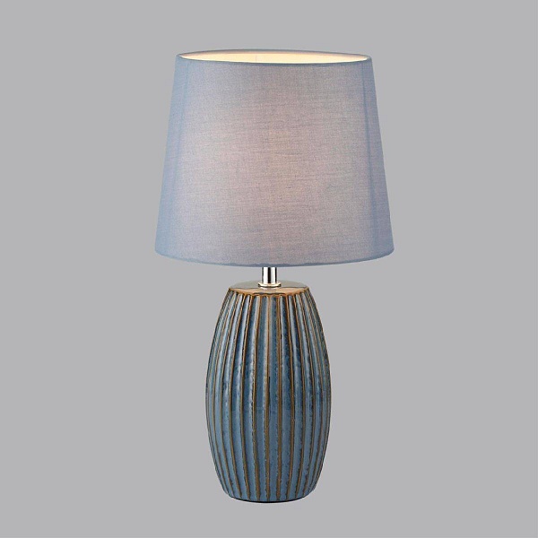 Настольная лампа LUMION COMFI 8123/1T