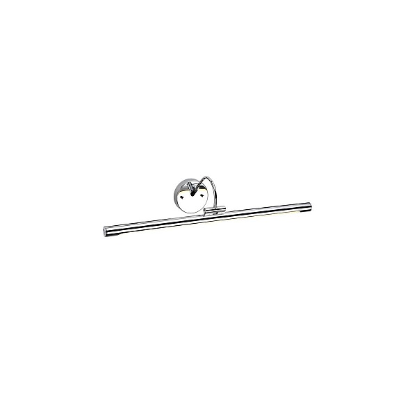 Подсветка для картин ELSTEAD ALTON (EL) ALTON-PL-L-PC