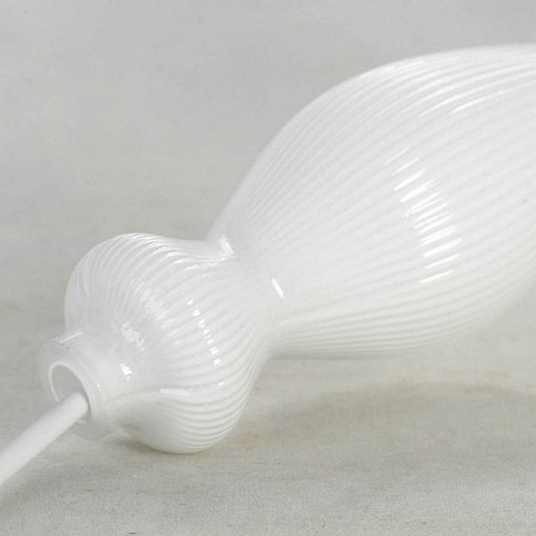 Подвес LUSSOLE LSP-8516 LSP-8516