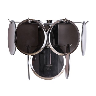 Бра DIVINARE CHLOE 7566/02 AP-1