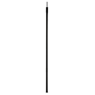 Подвес IMPERIUMLOFT KEMMA 212790-26