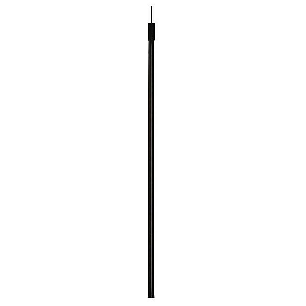 Подвес IMPERIUMLOFT KEMMA 212790-26