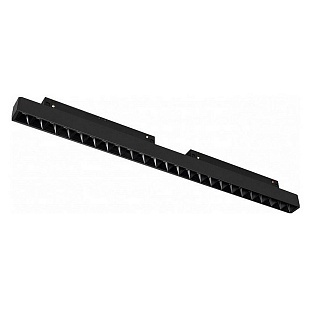 Трековый светильник ARLIGHT MAG-ORIENT 33618