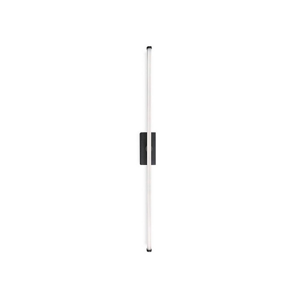Подсветка для зеркал AMBRELLA LIGHT COMFORT FL6122