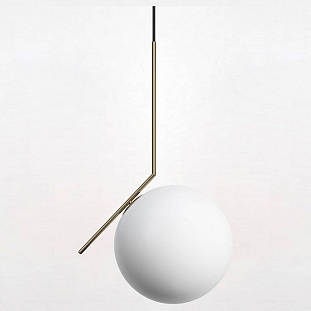 Подвес IMPERIUMLOFT FLEXIC LIGHTS FAMILY MICHAEL ANASTASSIADES 73680-22