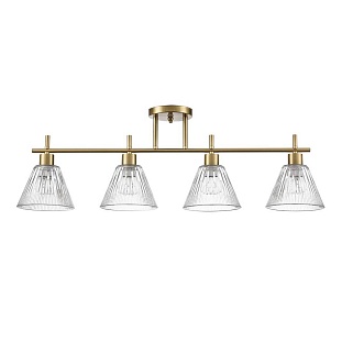 Люстра потолочная LUMION VIVIAN 8188/4C