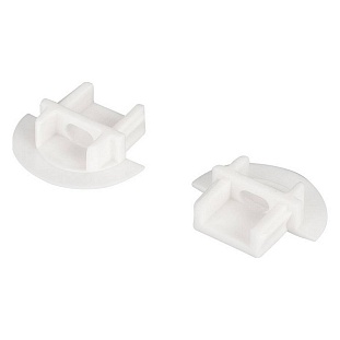 Заглушка ARLIGHT KLUS 26203
