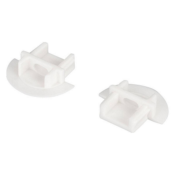 Заглушка ARLIGHT KLUS 26203
