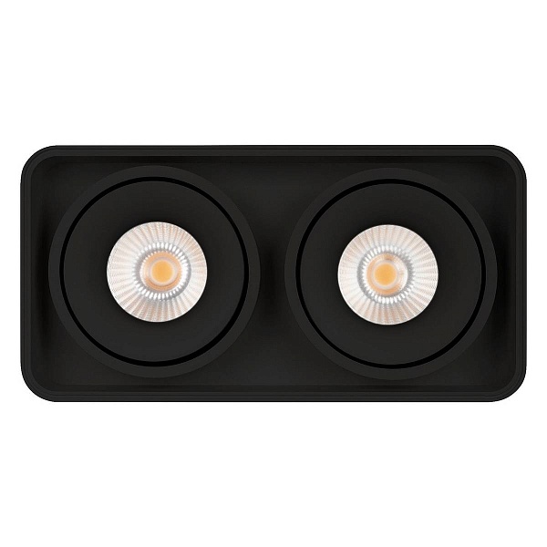 Спот ARLIGHT CUBUS 36056