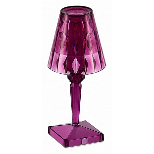 Настольная лампа ST LUCE SPARKLE SL1010.704.01