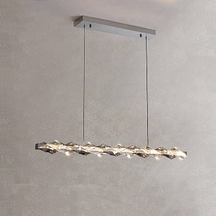 Подвес IMPERIUMLOFT JENNIFER LONG 223616-23