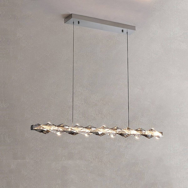 Подвес IMPERIUMLOFT JENNIFER LONG 223616-23