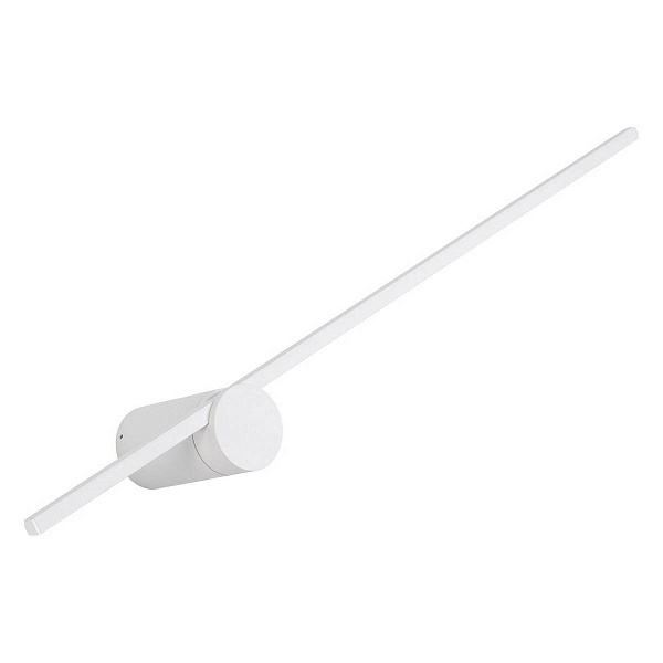 Бра ARLIGHT VINCI 35682