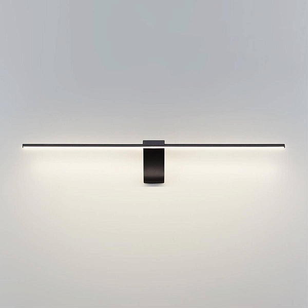 Подсветка для картин ODEON LIGHT TINY 7069/8WL