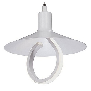 Подвес VITALUCE V4637-0/1S