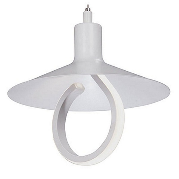 Подвес VITALUCE V4637-0/1S