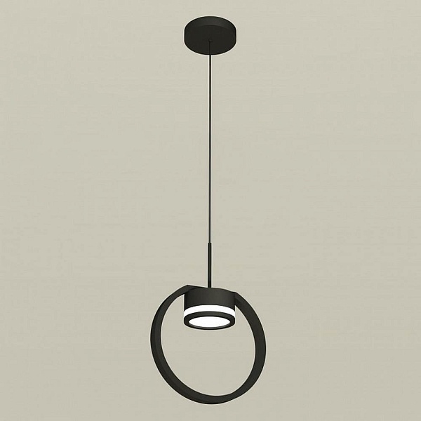 Подвес AMBRELLA LIGHT XB XB9102150