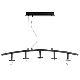Основание для светильника LIGHTSTAR RULLO 571735