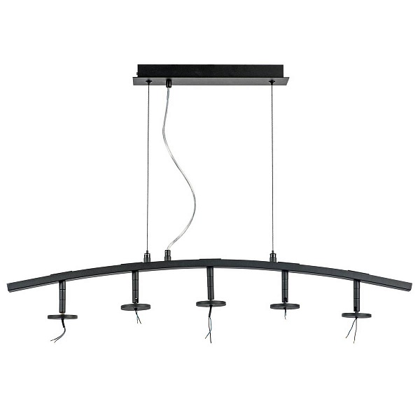 Основание для светильника LIGHTSTAR RULLO 571735