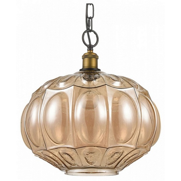 Подвес VELE LUCE HELEN VL4266P21