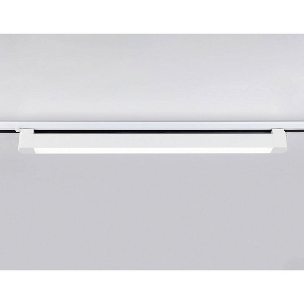 Трековый светильник AMBRELLA LIGHT GL GL6742