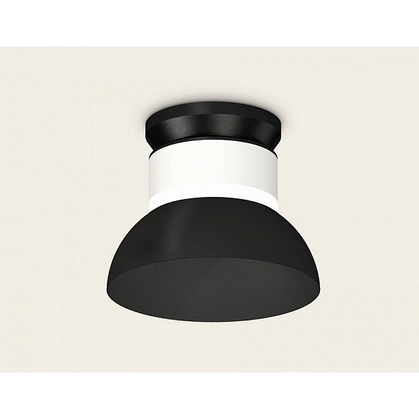 Светильник потолочный AMBRELLA LIGHT XS XS8101051