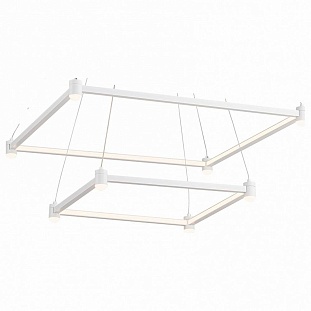 Подвес AMBRELLA LIGHT FL FL5595