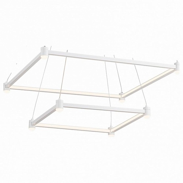 Подвес AMBRELLA LIGHT FL FL5595