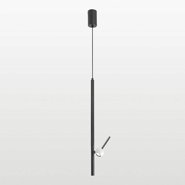 Подвес LUSSOLE  LSP-7532