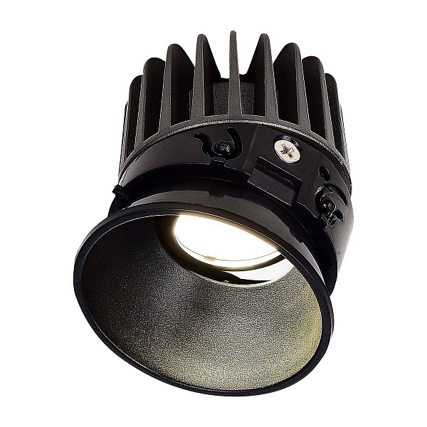 Модуль светодиодный ST LUCE SHIFT ST851.448.07.1