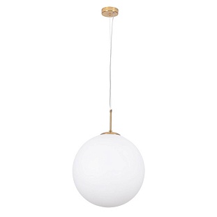 Подвес ARTE LAMP VOLARE A1564SP-1PB