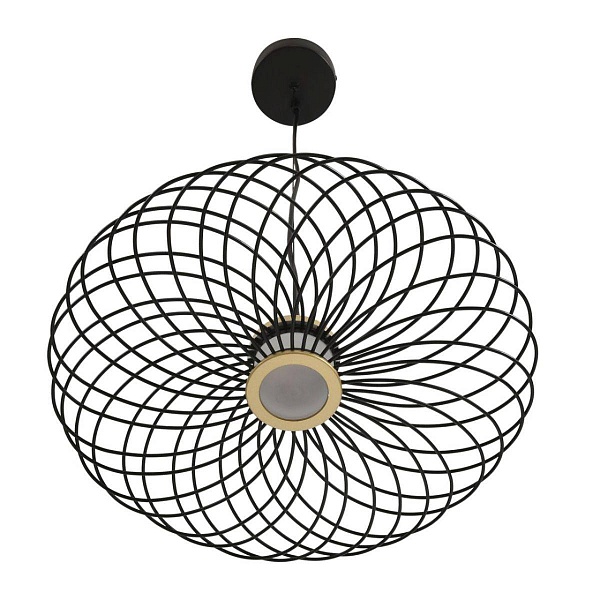Подвес LUMION CAMOMILE 8379/9L