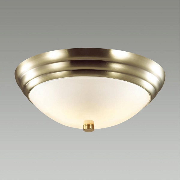 Светильник потолочный LUMION KAYLA 5262/2C