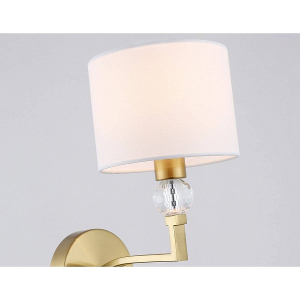 Бра AMBRELLA LIGHT HIGH LIGHT LH71135