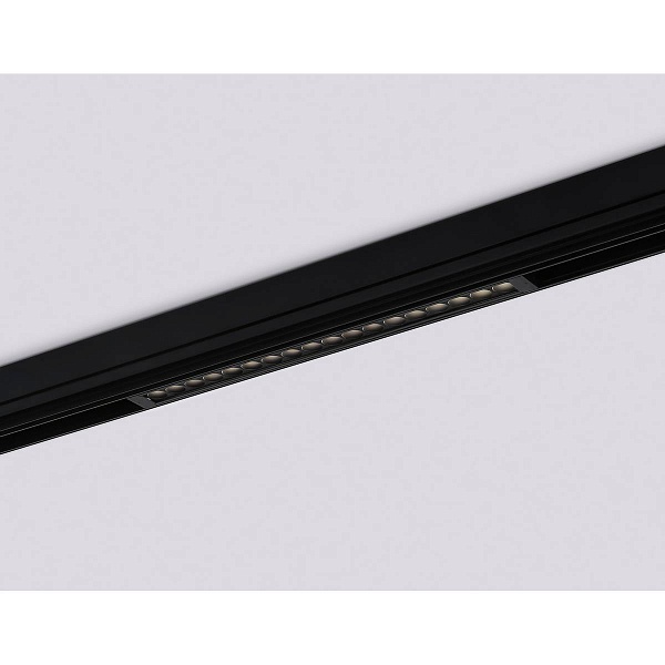 Трековый светильник AMBRELLA LIGHT GL GL1730