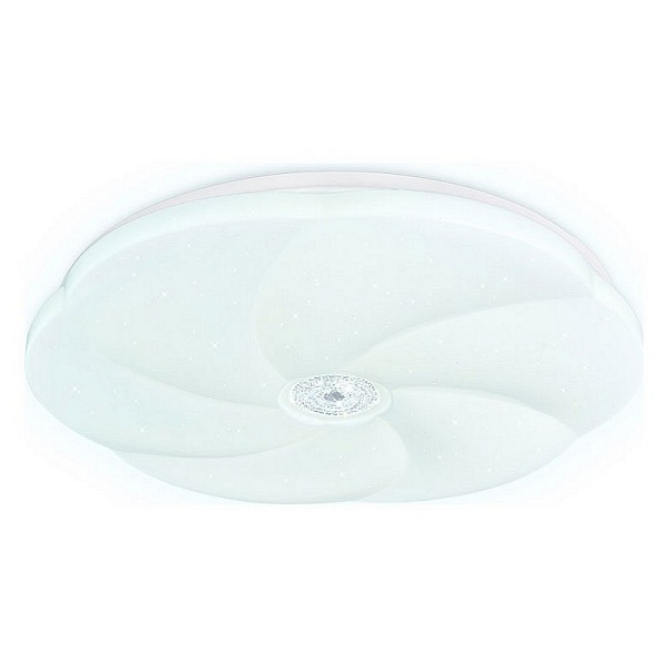 Светильник потолочный AMBRELLA LIGHT AIR 2 FF23