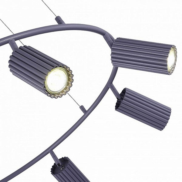 Подвес ST LUCE KENDO SL1213.703.08